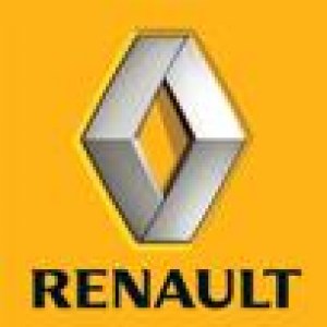 renault small